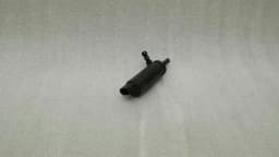 BMW BMW 3 Series E92 Washer Fluid Pump 6973097 Washer Water Pump — thumbnail 5