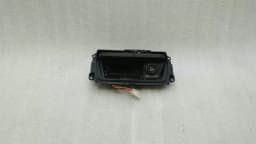 BMW BMW 3 Series E92 Ashtray 7129555 Ashtray Leather Ashtray — thumbnail 6