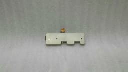 BMW BMW 3 Series E92 Aerial / Antenna 9131369 Antenna — thumbnail 3