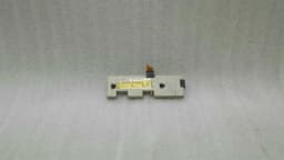 BMW BMW 3 Series E92 Aerial / Antenna 9131369 Antenna — thumbnail 4