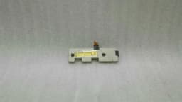 BMW BMW 3 Series E92 Aerial / Antenna 9131369 Antenna — thumbnail 1