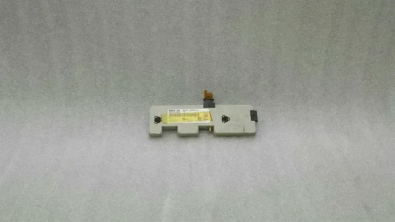 BMW BMW 3 Series E92 Aerial / Antenna 9131369 Antenna