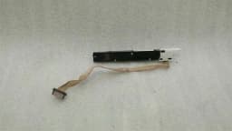 BMW BMW 3 Series E92 seat heating switch 6962589 seat heating switch — thumbnail 2