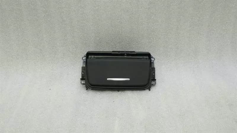 BMW BMW 3 Series E92 Ashtray 7129555 Ashtray Leather Ashtray