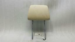 BMW BMW 3 Series E92 Left Headrest 7248637 Headrest Left Active Sport — thumbnail 1