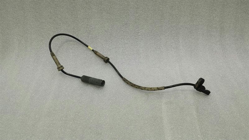 BMW BMW 3 Series E92 A.B.S sensor 7853586 ABS sensor front front