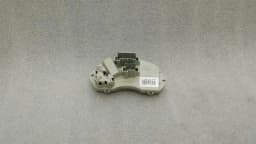 BMW BMW 3 Series E92 Heater Resistor 9265892 Blower Regulator Regulator — thumbnail 3