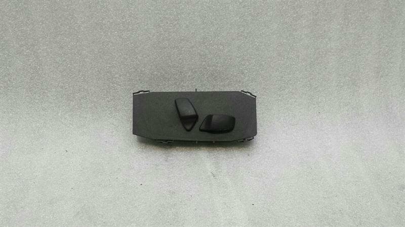 BMW BMW 3 Series E92 Right Seat Switch 6936982 Seat Switch Right