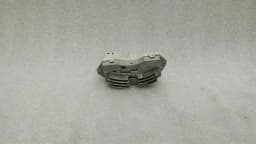 BMW BMW 3 Series E92 Heater Resistor 9265892 Blower Regulator Regulator — thumbnail 1