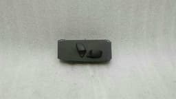 BMW BMW 3 Series E92 Right Seat Switch 6936982 Seat Switch Right — thumbnail 4