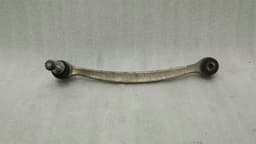 BMW BMW 3 Series E92 M3 Left Rear Wishbone 2283549 Rear Left Handbar — thumbnail 4