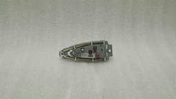 BMW BMW 3 Series E92 Roof Antenna 6972310 Roof Antenna GPS — thumbnail 4