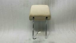 BMW BMW 3 Series E92 Left Headrest 7248637 Headrest Left Active Sport — thumbnail 3