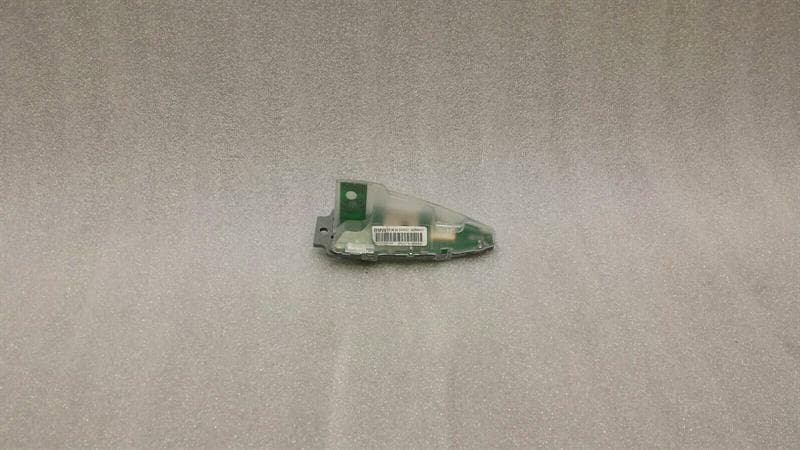 BMW BMW 3 Series E92 Roof Antenna 6972310 Roof Antenna GPS