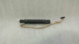 BMW BMW 3 Series E92 seat heating switch 6962589 seat heating switch — thumbnail 1