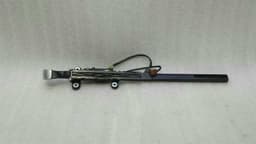 BMW BMW 3 Series E92 Left Belt Tensioner 9165379 Left Belt Sender — thumbnail 3