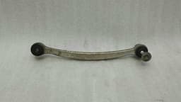 BMW BMW 3 Series E92 M3 Left Rear Wishbone 2283549 Rear Left Handbar — thumbnail 6