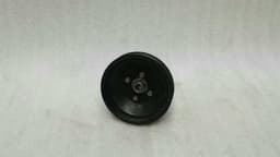 BMW BMW 3 Series E92 M3 Additional Cooling Pump 7838201 Coolant Pump Pump 4.0 — thumbnail 1