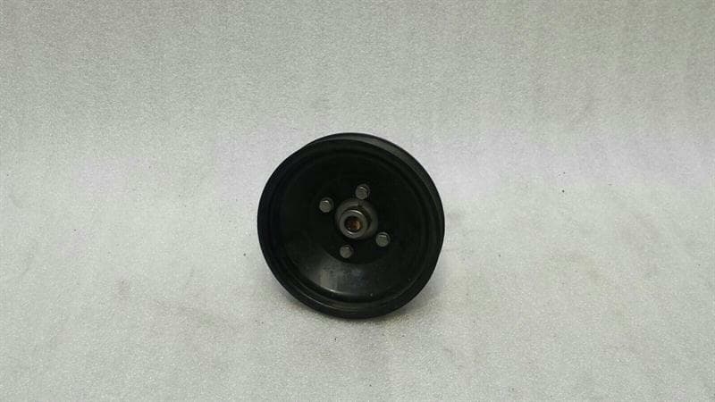 BMW 3 Series E92 M3 Additional Cooling Pump 7838201 Coolant Pump Pump 4.0