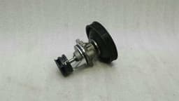 BMW BMW 3 Series E92 M3 Additional Cooling Pump 7838201 Coolant Pump Pump 4.0 — thumbnail 9