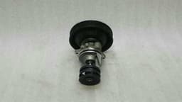 BMW BMW 3 Series E92 M3 Additional Cooling Pump 7838201 Coolant Pump Pump 4.0 — thumbnail 8