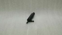 BMW BMW 3 Series E92 Washer Fluid Pump 6973097 Washer Water Pump — thumbnail 4