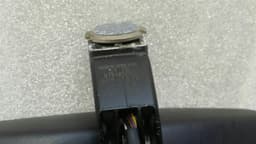 BMW BMW 3 Series E92 rear view mirror 9151852 rear mirror interior mirror — thumbnail 10
