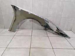 PORSCHE Porsche 911 992 Left Wing 992821101Y Front Left Fender — thumbnail 8
