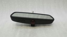BMW BMW 3 Series E92 rear view mirror 9151852 rear mirror interior mirror — thumbnail 9