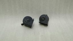 BMW BMW 3 Series E92 Horn 6907044 Horn Fanfare Set Kit — thumbnail 1