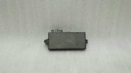BMW BMW 3 Series E92 Electronic Modules 9147217 Control Unit CAS — thumbnail 3