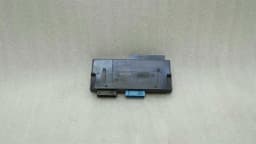BMW BMW 3 Series E92 body modules 9177978 control unit junction box electronics — thumbnail 4