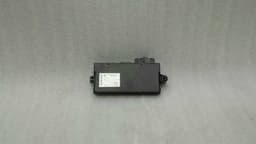 BMW BMW 3 Series E92 Electronic Modules 9147217 Control Unit CAS — thumbnail 1