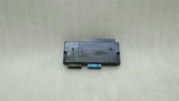 BMW BMW 3 Series E92 body modules 9177978 control unit junction box electronics — thumbnail 1