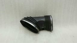 BMW BMW 3 Series E92 M3 Intake Pipe 7838286 Intake Hose Charging Air S65 V8 — thumbnail 1