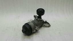 BMW BMW 3 Series E92 M3 Oil Filter Housing 7841525 Oil Cooler Holder 4.0 — thumbnail 7