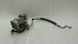 BMW BMW 3 Series E92 M3 Power Steering Pump 2283002 Servo Pump — thumbnail 7