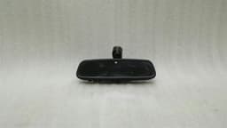 BMW BMW 3 Series E92 rear view mirror 9151852 rear mirror interior mirror — thumbnail 1