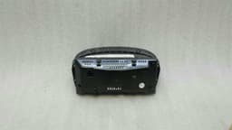 BMW BMW 3 Series E92 Navigation Monitor 9151979 Sat Nav Display Picture Shirt — thumbnail 6