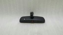 BMW BMW 3 Series E92 rear view mirror 9151852 rear mirror interior mirror — thumbnail 7