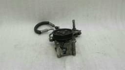 BMW BMW 3 Series E92 M3 Power Steering Pump 2283002 Servo Pump — thumbnail 5