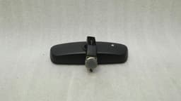 BMW BMW 3 Series E92 rear view mirror 9151852 rear mirror interior mirror — thumbnail 3