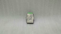 BMW BMW 3 Series E92 M3 Fuel Pump Module 7842024 Control Unit Fuel Pump — thumbnail 6