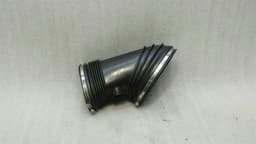 BMW BMW 3 Series E92 M3 Intake Pipe 7838286 Intake Hose Charging Air S65 V8 — thumbnail 5