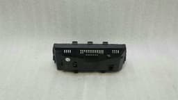 BMW BMW 3 Series E92 Navigation Monitor 9151979 Sat Nav Display Picture Shirt — thumbnail 3