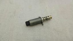BMW BMW 3 Series E92 M3 Solenoid Valve 7843118 Valve Solenoid Valve 4.0 — thumbnail 3