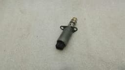 BMW BMW 3 Series E92 M3 Solenoid Valve 7843118 Valve Solenoid Valve 4.0 — thumbnail 2
