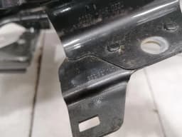 PORSCHE Porsche 911 992 Right Wing 992821102Y Front Right Fender — thumbnail 7
