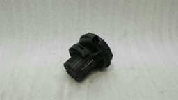 BMW BMW 3 Series E92 M3 Secondary Air Pump 7838313 Secondary Air Pump 4.0 — thumbnail 8