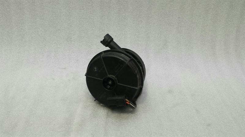 BMW BMW 3 Series E92 M3 Secondary Air Pump 7838313 Secondary Air Pump 4.0